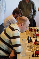 ECF Minor Counties Championships Final 2017