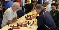 ECF Minor Counties Championships Final 2017