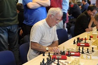 ECF Minor Counties Championships Final 2017
