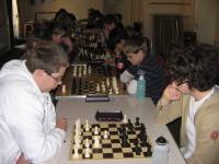 Louth Junior Quickplay