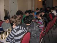Louth Junior Quickplay