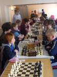 Louth Junior Quickplay