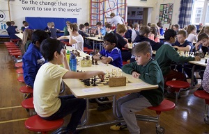 Lincs Megafinal 2015