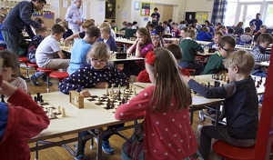 Lincs Megafinal 2015