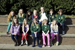 Midlands Championships 2013