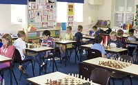 Lincolnshire Individual County Championships 2014