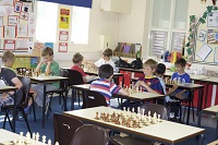 Lincolnshire Individual County Championships 2014