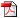 pdf icon