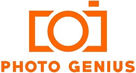 Photo Genius